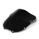 Honda CBR900RR 893 1992-1993 Verkleidungsset Karosserie Kunststoff ABS