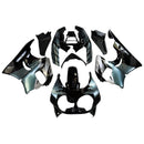 Honda CBR900RR 893 1992-1993 Zestaw owiewek Korpus plastik ABS