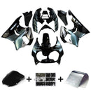 Honda CBR900RR 893 1992-1993 Zestaw owiewek Korpus plastik ABS