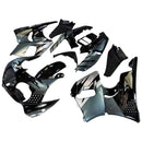 Honda CBR900RR 893 1992-1993 Zestaw owiewek Korpus plastik ABS
