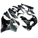 Honda CBR900RR 893 1992-1993 Zestaw owiewek Korpus plastik ABS