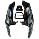 Honda CBR900RR 893 1992-1993 Zestaw owiewek Korpus plastik ABS
