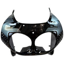 Honda CBR900RR 893 1992-1993 Zestaw owiewek Korpus plastik ABS