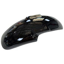 Honda CBR900RR 893 1992-1993 Zestaw owiewek Korpus plastik ABS