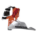 Honda CBR900RR 893 1994-1995 suojussarja kori muovia ABS