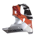 Honda CBR900RR 893 1994-1995 suojussarja kori muovia ABS