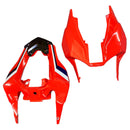 Honda CBR1000RR 2017-2023 kåpa set kropp plast ABS
