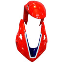 Honda CBR1000RR 2017-2023 kåpa set kropp plast ABS