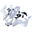 2017-2023 Honda CBR1000RR Einspritzverkleidungssatz Karosserie Kunststoff ABS