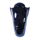 1996–2007 Honda CBR1100XX Motorrad‑Außenverkleidung aus ABS‑Spritzguss