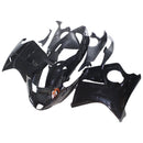 1996–2007 Honda CBR1100XX ABS-Verkleidungsset (Spritzguss-Verfahren)