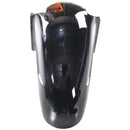1996–2007 Honda CBR1100XX ABS-Verkleidungsset (Spritzguss-Verfahren)