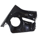 1996–2007 Honda CBR1100XX ABS-Verkleidungsset (Spritzguss-Verfahren)