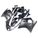 1996-2007 Honda CBR1100XX Superblackbird Motorrad-Karosserie-Set aus ABS-Kunststoff