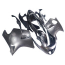 1996-2007 Honda CBR1100XX Superblackbird Motorrad-Karosserie-Set aus ABS-Kunststoff