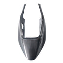 1996-2007 Honda CBR1100XX Superblackbird Motorrad-Karosserie-Set aus ABS-Kunststoff