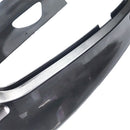 1996-2007 Honda CBR1100XX Superblackbird Motorrad-Karosserie-Set aus ABS-Kunststoff