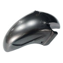 1996-2007 Honda CBR1100XX Superblackbird Motorrad-Karosserie-Set aus ABS-Kunststoff