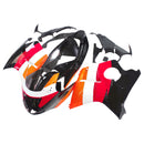 1996–2007 Honda CBR1100XX Motorrad‑Außenverkleidung aus ABS‑Spritzguss