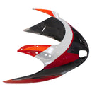 1996–2007 Honda CBR1100XX Motorrad‑Außenverkleidung aus ABS‑Spritzguss