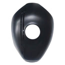 Amotopart Honda CBR1100XX SuperBlackBird 1996-2007 kåpa Set Body ABS