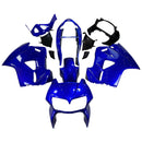 Honda VFR800 1998-2001 suojasarja Muovi ABS
