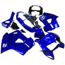 Honda VFR800 1998-2001 suojasarja Muovi ABS