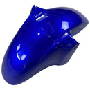 Honda VFR800 1998-2001 suojasarja Muovi ABS