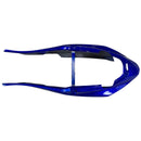 Honda VFR800 1998-2001 suojasarja Muovi ABS