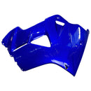 Honda VFR800 1998-2001 suojasarja Muovi ABS