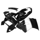 1998-2001 Honda VFR800 Einspritzverkleidungssatz Karosserie Kunststoff ABS