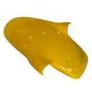 1998-2001 Honda VFR800 Einspritzverkleidungssatz Karosserie Kunststoff ABS