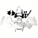 1998-2001 Honda VFR800 Einspritzverkleidungssatz Karosserie Kunststoff ABS