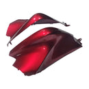 Honda VFR1200 2010–2013 Verkleidungsset