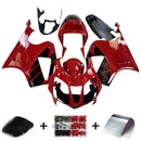 2000-2006 Honda VTR1000 RC51 Injection Waring Kit Bodywork Plastikabs