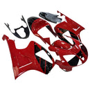 2000-2006 Honda VTR1000 RC51 Injection Waring Kit Bodywork Plastikabs