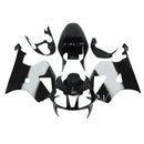 2000-2006 Honda VTR1000 RC51 Einspritzverkleidungssatz Karosserie Kunststoff ABS