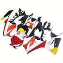 2019-2020 Honda CBR650R Einspritzverkleidungssatz Karosserie Kunststoff ABS