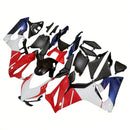 2021-2023 Honda CBR650R Einspritzverkleidungssatz Karosserie Kunststoff ABS