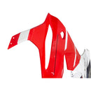 2021-2023 Honda CBR650R Einspritzverkleidungssatz Karosserie Kunststoff ABS
