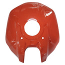 2021-2023 Honda CBR650R Einspritzverkleidungssatz Karosserie Kunststoff ABS