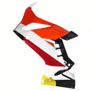 2021-2023 Honda CBR650R Einspritzverkleidungssatz Karosserie Kunststoff ABS
