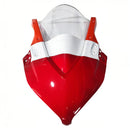 2021-2023 Honda CBR650R Einspritzverkleidungssatz Karosserie Kunststoff ABS