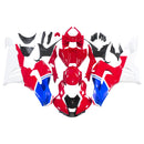 2020-2023 Honda CBR1000RR-R suojasarja