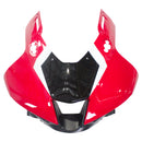 2020-2023 Honda CBR1000RR-R suojasarja