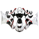 2020-2023 Honda CBR1000RR-R Einspritzverkleidungssatz Karosserie Kunststoff ABS