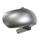 Amotopart Honda CBR500R 2022–2023 Verkleidungsset, Karosserie, Kunststoff, ABS