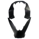 2022-2023 Honda ADV160 ADV 160 Injection Fairing Set Body Plastic ABS