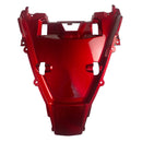 2022-2023 Honda ADV160 ADV 160 Injection Fairing Set Body Plastic ABS
