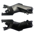 2022-2023 Honda ADV160 ADV 160 Injection Fairing Set Body Plastic ABS